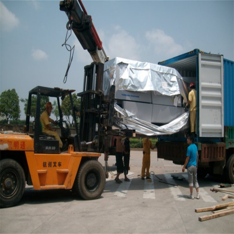 椰林镇附近吊车出租8吨