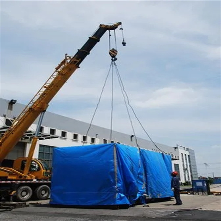 椰林镇吊车出租电话50吨