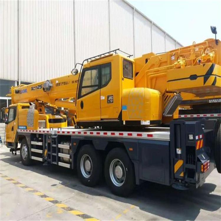 椰林镇哪里有租赁吊车的