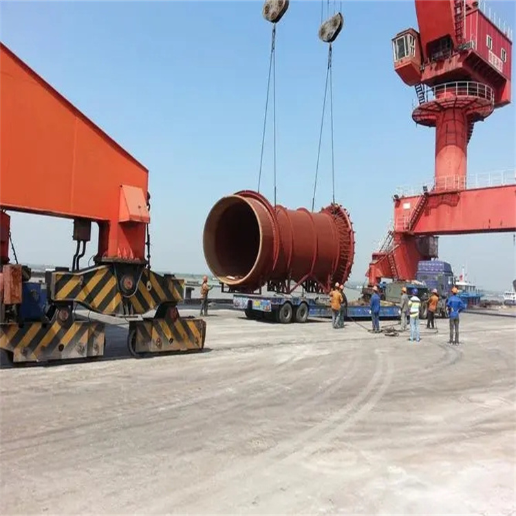 椰林镇吊车吊挖机吊哪里