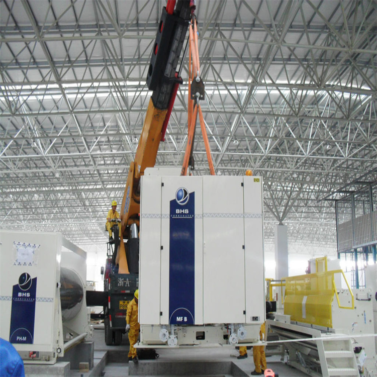 椰林镇同城随车吊租赁电话|35吨随车吊|就近快速响应