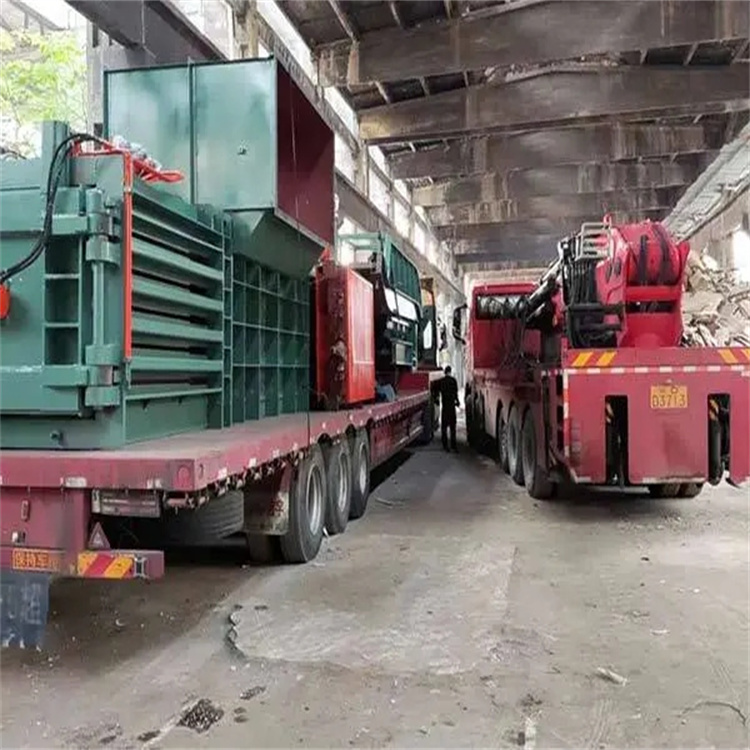 椰林镇吊机吊玻璃怎么吊安全